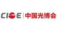 2020年9月9日-11日在深圳國(guó)際會(huì)展中心第22屆中國(guó)國(guó)際光電博覽會(huì)